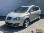 Seat Altea XL 1.8 TFSI - Automaat - 1e Eigenaar - NAP -, Euro 5, 15 km/l, Gebruikt, 4 cilinders