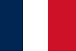 Wekelijkse ritten  NL <-> #Frankrijk | déménageurs en France, Vacatures, Vacatures | Logistiek, Inkoop en Transport, Overige vormen