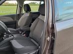 Citroën Grand C4 Picasso 1.2 PureTech Feel 7-Pers /Navi/Cli, Voorwielaandrijving, Stof, Gebruikt, 1199 cc