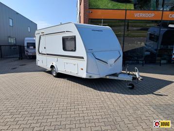 Weinsberg CaraOne 420 QD beschikbaar voor biedingen