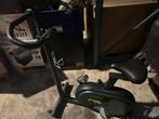 Home trainer, Ophalen, Zo goed als nieuw, Hometrainer