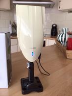 Nedis buiten hdtv buitenantenne, Ophalen, Zo goed als nieuw, Antenne