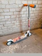 Te koop,kinder step, Fietsen en Brommers, Steps, Ophalen, Gewone step