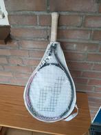 Tennis racket price, Racket, Ophalen of Verzenden, Zo goed als nieuw