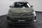 Volkswagen Tiguan  1.5 TSI eHybrid 150 kW Life | Trekhaak |, Automaat, 4 cilinders, Hybride Elektrisch/Benzine, SUV of Terreinwagen