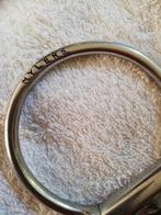 Mylers bit, Ophalen of Verzenden