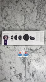 DYSON SUPERSONIC FÖHN - NIEUWSTAAT, Witgoed en Apparatuur, Ophalen of Verzenden, Nieuw