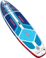 sup 2x alles erop en eraan, Watersport en Boten, Ophalen, Zo goed als nieuw, SUP-boards