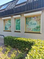 Goedelopende complete babyspa ter overname, Ophalen of Verzenden