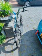 Hondenstep van Dogscooter, 55 cm of meer, Ophalen, Gebruikt