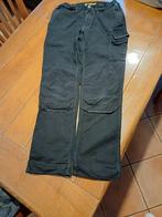 Fijne werkbroek maat M., Tuin en Terras, Ophalen of Verzenden, Broek