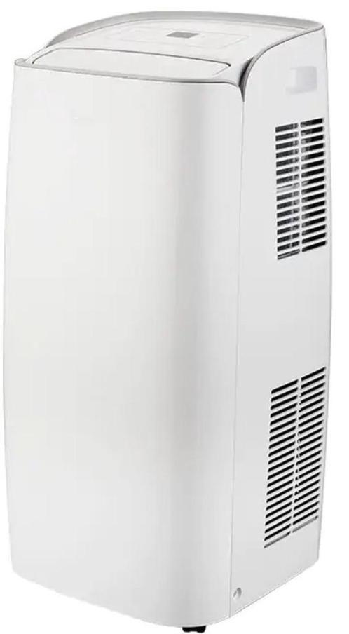 Tosot Mona 20 mobile airco z.g.a.n., Witgoed en Apparatuur, Airco's, Zo goed als nieuw, Mobiele airco, 3 snelheden of meer, Koelen en Ontvochtigen