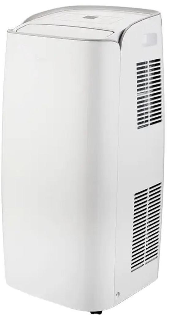 Tosot Mona 20 mobile airco z.g.a.n., Witgoed en Apparatuur, Airco's, Zo goed als nieuw, Mobiele airco, 3 snelheden of meer, Koelen en Ontvochtigen