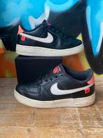 Nike Air Force 1, Verzenden, Zo goed als nieuw