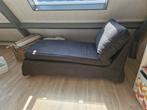 Chaises longues, Ophalen, Gebruikt, Eenpersoons, Minder dan 150 cm