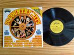 LP   -   20 Country Hits   -   20 Original Artist   -   1976, Ophalen of Verzenden, Zo goed als nieuw, 12 inch