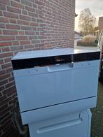 Tomado mini vaatwasser, Witgoed en Apparatuur, Vaatwasmachines, Ophalen of Verzenden, Zo goed als nieuw, Vrijstaand, Minder dan 85 cm