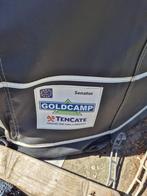 Goldcamp Voortent Caravan, Ophalen, Gebruikt, Overige merken
