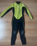 Kind Wetsuit in maat 152 & 164, Watersport en Boten, Watersportkleding, Wetsuit, Kind, ., Ophalen of Verzenden