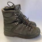 Meindl 3716-01 Bergschoenen Wandelschoenen Zwart Maat 46