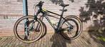 Cannondale Trail Two 29er maat L mountainbike, Fietsen en Brommers, Ophalen, Gebruikt, Overige merken