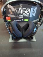 Astro a 50 gen 4, Ophalen of Verzenden