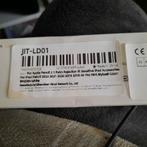 Stylus pen voor iPad modellen, Computers en Software, Tablet-hoezen, Ophalen of Verzenden