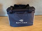Bayliner Boot Koeltas, Watersport en Boten, Ophalen of Verzenden, Nieuw