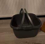Camping wasbak wasemmer, Ophalen of Verzenden, Zo goed als nieuw