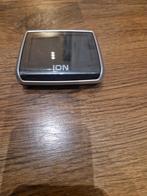 ION display voor Sparta, Ophalen of Verzenden, Algemeen