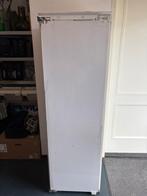 Miele inbouw koelkast, Witgoed en Apparatuur, Koelkasten en IJskasten, Ophalen, 200 liter of meer, 160 cm of meer, 45 tot 60 cm