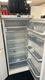 Bauknecht groot model koelkast incl garantie&bezorgen, Ophalen, Nl, Zonder vriesvak, Zo goed als nieuw