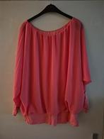 Nieuwe tuniek maat 48, Ophalen of Verzenden, Nieuw, Blouse of Tuniek