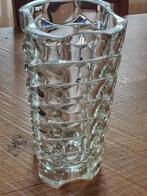 Luminarc Windsor vaas is ontworpen door J.G. Durand, Ophalen of Verzenden