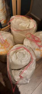 3 dekbedden, Dieren en Toebehoren, Ophalen