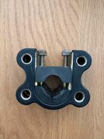 Bobike blokje, Ophalen, Gebruikt