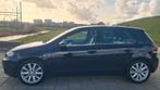 Volkswagen Golf VI 1.4 TSI  DSG android automaat Leder 2e ei, Euro 5, 4 cilinders, 1216 kg, Golf