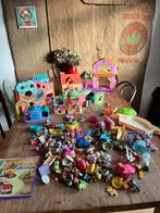 Grote partij speelgoed voor speltherapie of andere doeleinde, Ophalen of Verzenden, Gebruikt, Jongen of Meisje