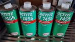 Loctite SF 7455 4x, Ophalen of Verzenden