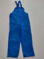Tuinbroek overall, Tuin en Terras, Werkkleding, Havep, Gebruikt, Heren, Overall