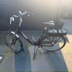 Gazelle Orange 61 cm, 59 cm of meer, Ophalen, Zo goed als nieuw, Gazelle