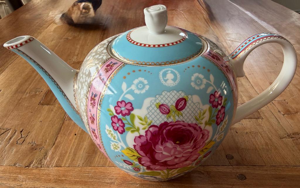 Pip studio servies, Overige typen, Nieuw, Ophalen of Verzenden, Overige stijlen