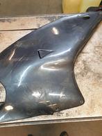 Aprilia rs 50 vanaf 1999 kuipdeel rechts., Ophalen of Verzenden, Gebruikt, Kap, Aprilia