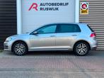 Volkswagen Golf Variant 1.4 TSI Business Edition Connected, 125 pk, Gebruikt, Euro 6, 4 cilinders