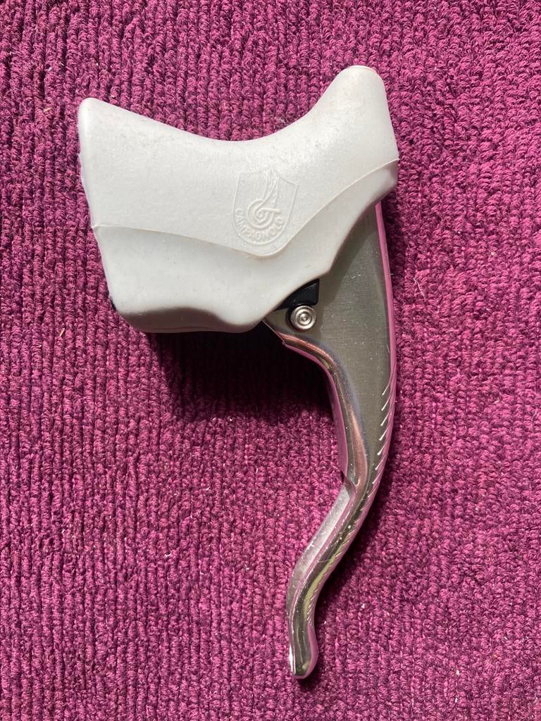 Campagnolo vintage remgreep NOS, Remmen, Ophalen of Verzenden, Racefiets, Nieuw