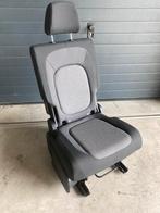 Originele, 100% nieuwe, autostoel - ID Buzz - Bus Volkswagen, Ophalen of Verzenden, Nieuw, Volkswagen