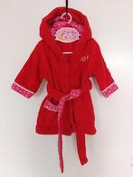 Lief! Badjas maat 68-74 z.g.a.n., Ophalen of Verzenden, Lief!, Jongetje of Meisje, Nacht- of Onderkleding