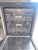 Miele vaatwasser, Ophalen of Verzenden