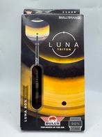 Bull’s Luna Triton 23 Gram Dartpijlen, Ophalen of Verzenden, Zo goed als nieuw, Nvt, Pijlen