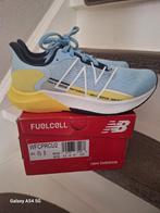 New Balance maat 37, Kleding | Dames, Schoenen, Ophalen of Verzenden, Nieuw, Sneakers of Gympen